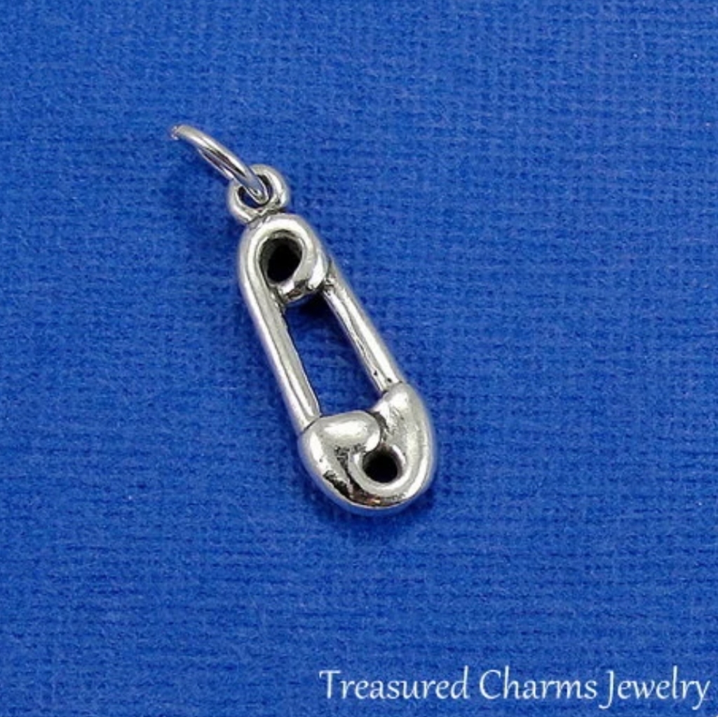 Jewelry Charm 8$